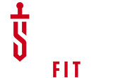 EspartacoFIT